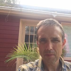 Meet your Posher, Bobby